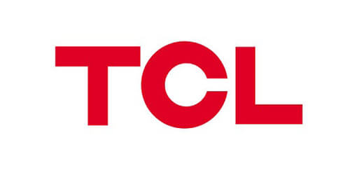 TCL