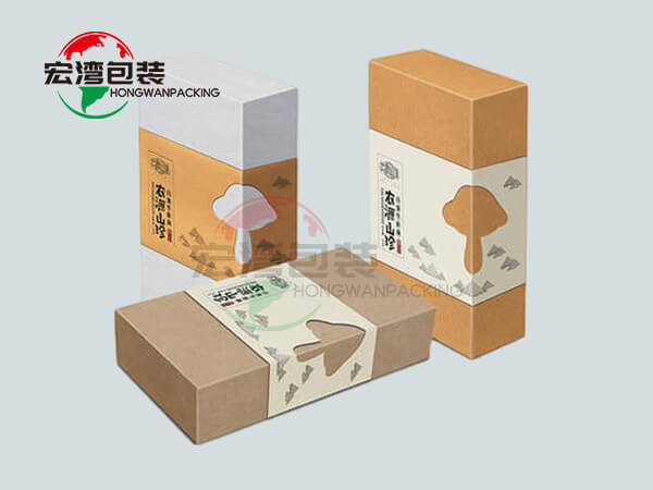 广州印刷包装厂包装印刷用胶粘剂选择技巧？