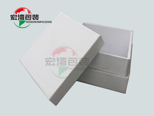 广州礼盒包装如何注意湿度控制问题？