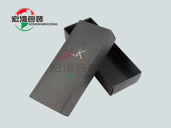 惠州礼盒包装纸张变形的处理方法？